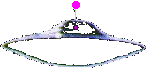 img20.gif (2531 bytes)