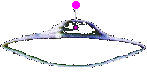 img20.gif (2531 bytes)