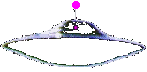 img20.gif (2531 bytes)