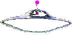img20.gif (2531 bytes)