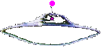 img20.gif (2531 bytes)