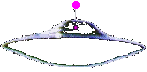 img20.gif (2531 bytes)