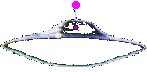img20.gif (2531 bytes)