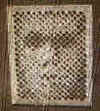cropface.jpg (3642 bytes)