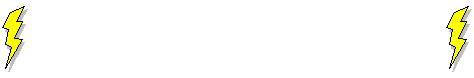 img111.gif (2178 bytes)