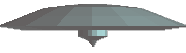 img38.gif (4382 bytes)