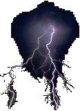 litebolt13.gif (24973 bytes)