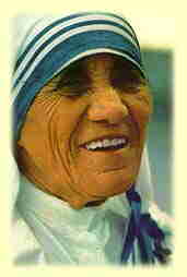 teresa1.jpg (4317 bytes)