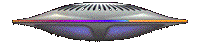 ufo500great.gif (9349 bytes)